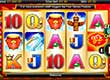 150 Free Spins + 300$ from PlayAmo Casino to play Lucky 88 Slot