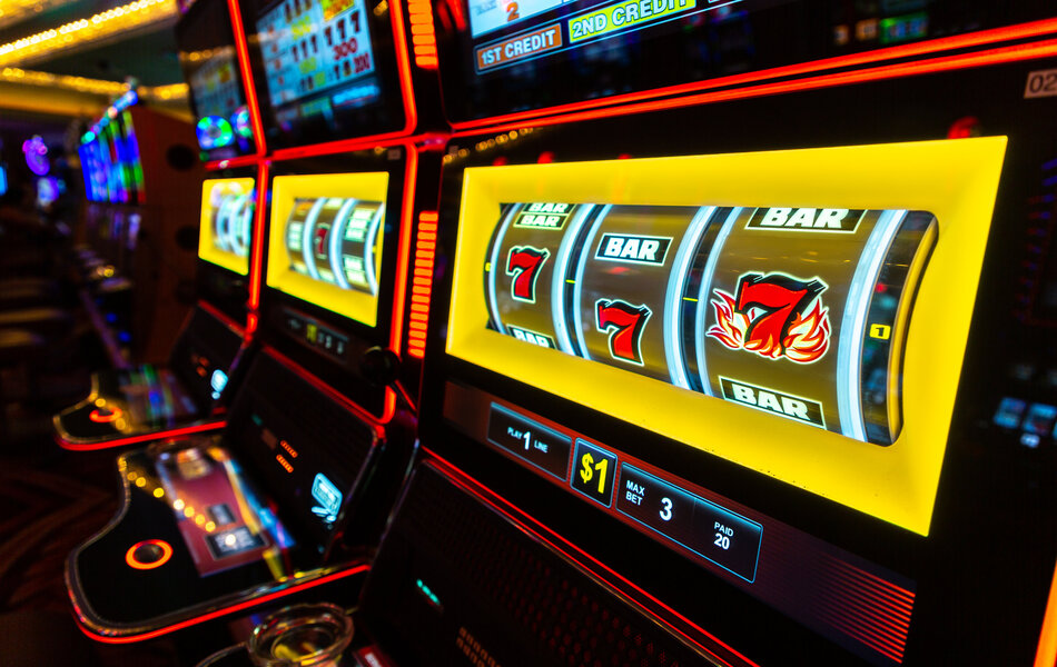 How to Play Penny Slots: A Comprehensive Guide