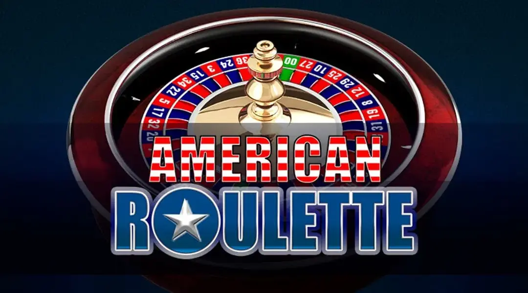 American Roulette: Ultimate Guide to Mastering