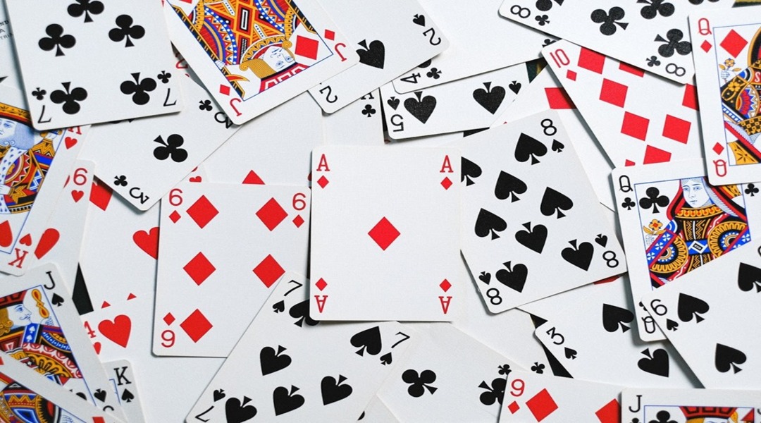 All Possible Baccarat Patterns: Mastering Strategy for Success