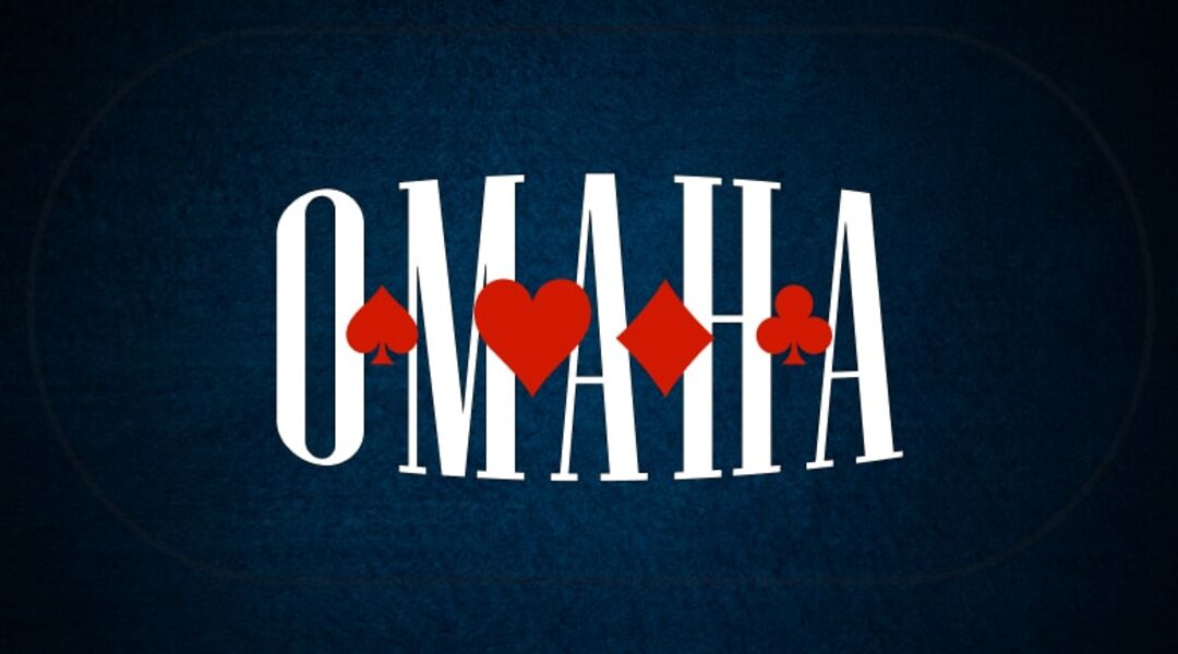 Mastering Omaha Poker: Essential Tips and Strategies