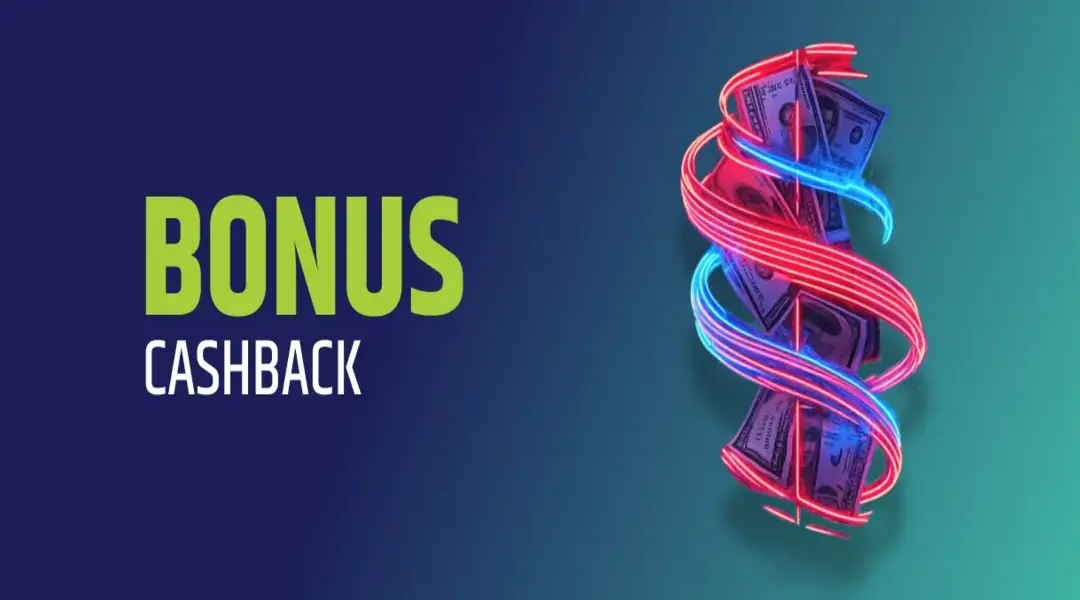 Casino Cashback Bonus: A Smart Way to Play