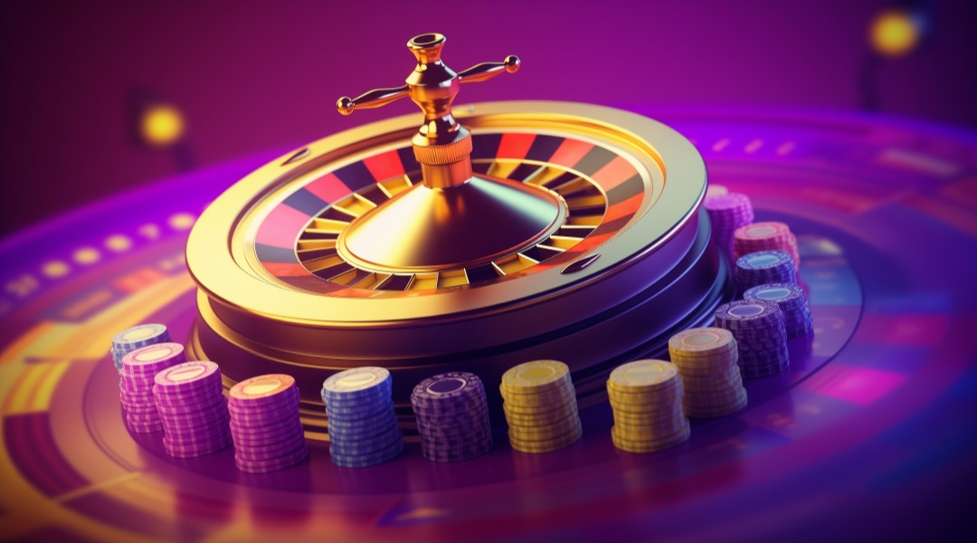 Choosing a Worthy Free Spins Bonus: DOs and DON’Ts