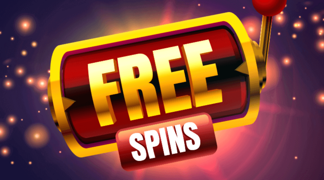 Free Spin Slots: A Comprehensive Guide to Winning