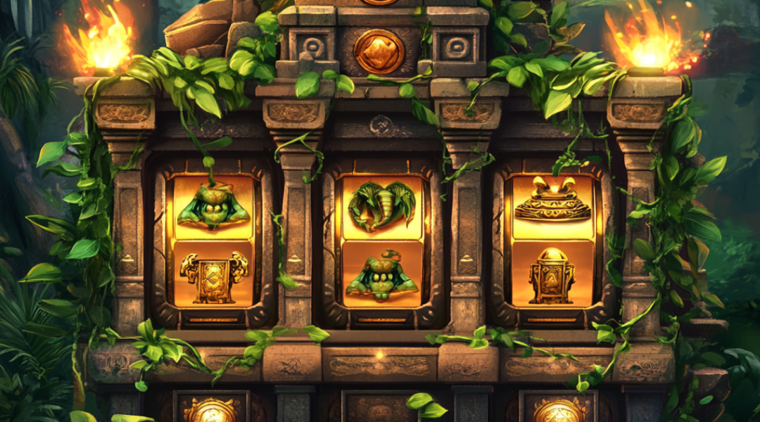 Maximizing Your Fun: How to Enjoy Online Slots Without Focusing on Winning