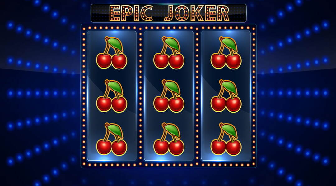 Reel in Casino: A Deep Dive Into Mechanics and Odds