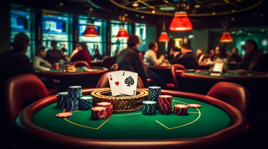 Online Gaming in New Zealand: Key Trends to Watch Over in 2025