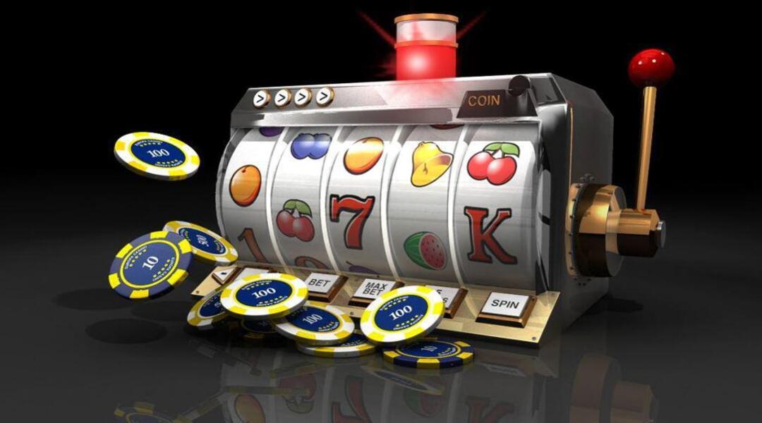 Wager in Casino: A Detailed Look at Gameplay, Features, and Payouts