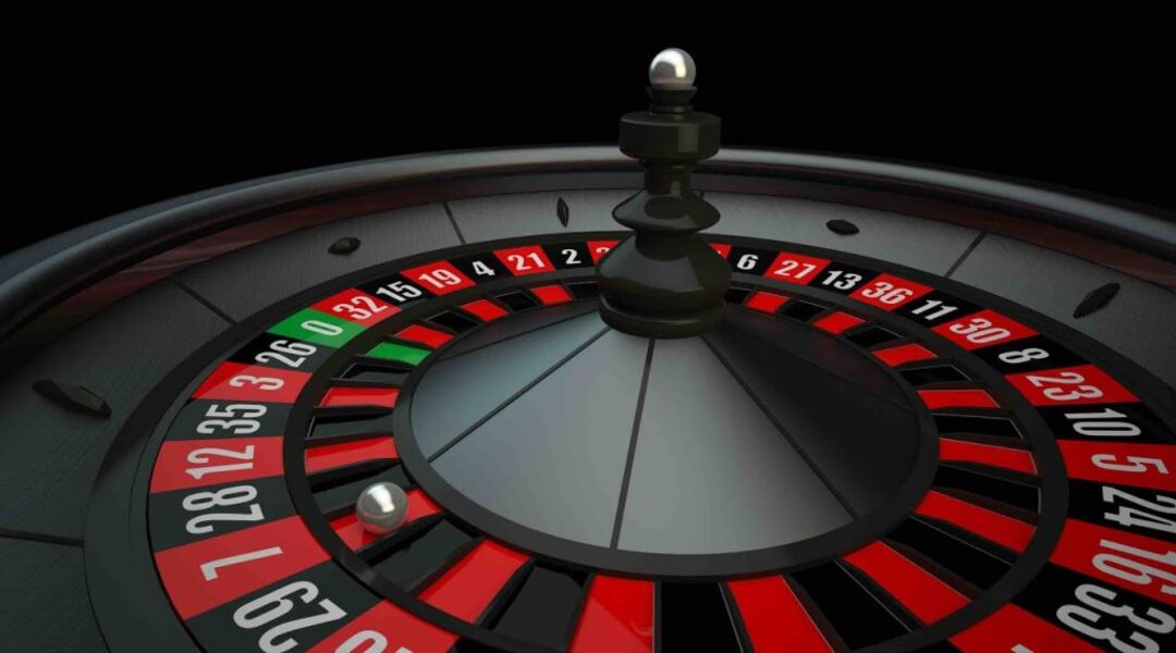 The Role of the Wheel in Casino Gaming: Mechanics, Variations, and Strategies