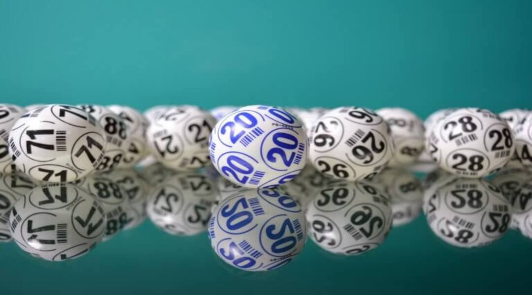 Lottery in Online Casinos: A Comprehensive Review