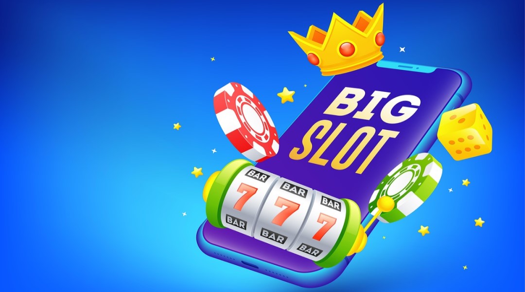 A Closer Look at the Leading Slot Formats in the Philippine Market