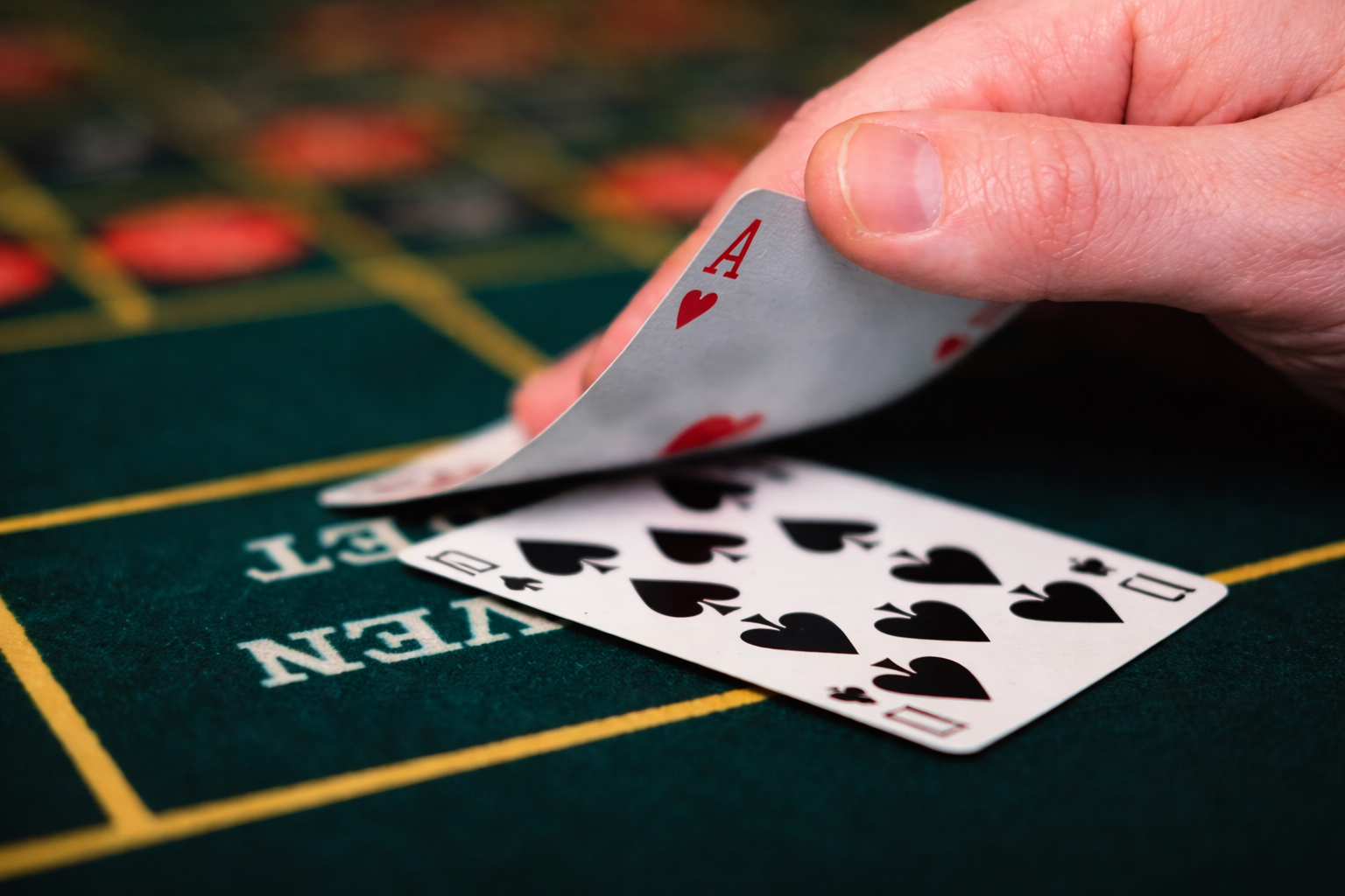 Maximising Wins with New Zealand Casinos