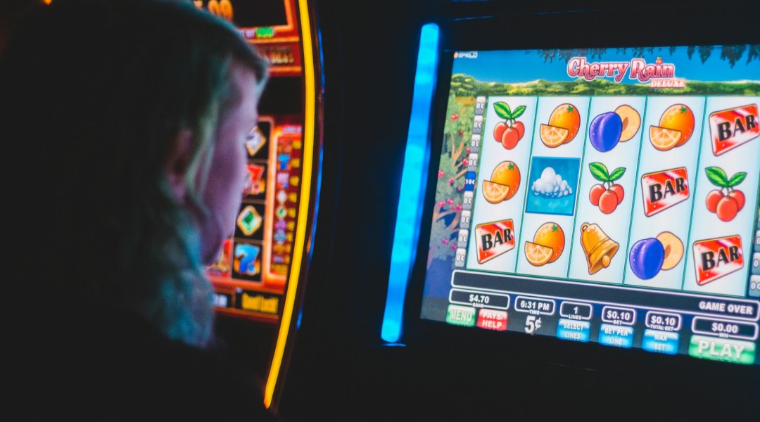 Lucky 88 Payout Patterns Explained with Facts