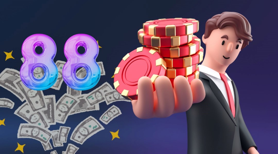 From Pub Classics to Digital VIP: Bringing the Lucky 88 Spirit to the New Zealand Players