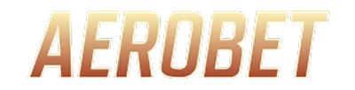 aerobet-logo