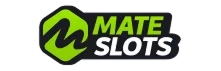 logo-mateslots